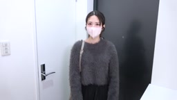 kaitori6