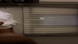 日焼けギャルハメ撮り