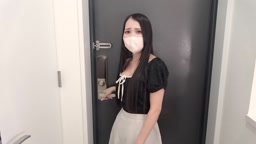 kaitori7