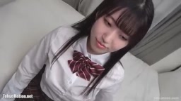 あすか