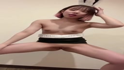 オナニー