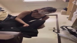 着替え