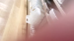 中はどんなですかね