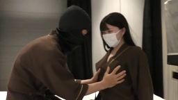 みなみ特典