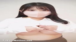 めろん