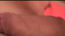 Tease Before Please