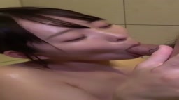 ライブチャット　フェラ