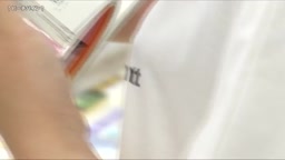 中はどんなですかね
