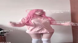 ぼっちちゃん