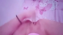 地雷