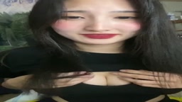 インライオナ