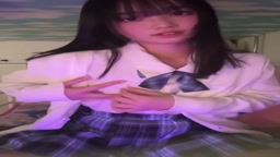自撮り