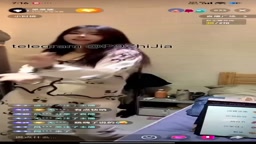 露点