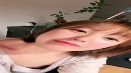 総長
