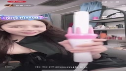 露点