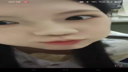 露点