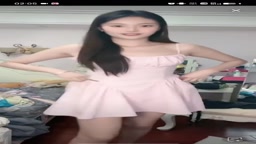 露点
