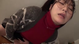 変態中出し潮吹き