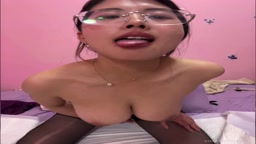 MF