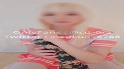 男の娘
