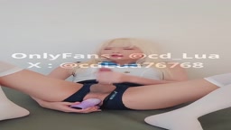 男の娘