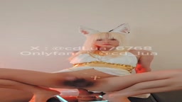 男の娘