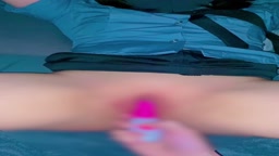 DKMM5