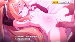 ドットアビス【SKY OF DARK】