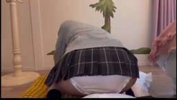 まよ3