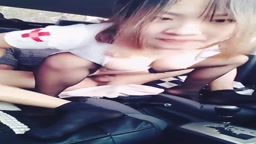 個人
