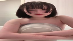 お風呂