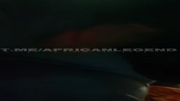 Encoxada vol 7