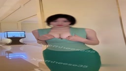 fhhesse35+08