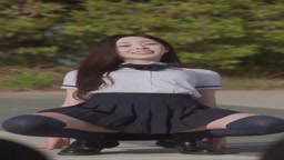 YU NA