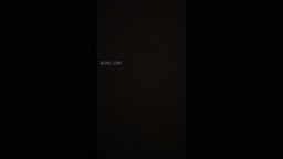 彼女に制服を着させるのって最高だよな
