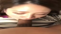 美人