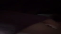 インオナ