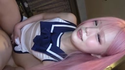 無) ギャル