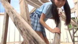 春の波涛