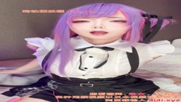 拾い