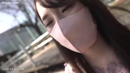 裏切った女
