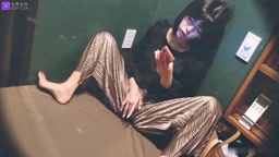オナニー