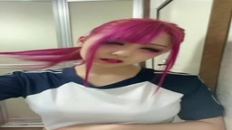 ギャル