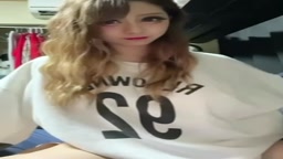 ギャル