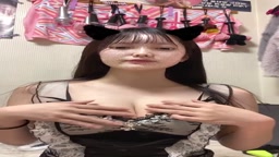 配信
