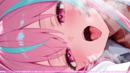 12 06 26