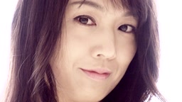 【スジ】美熟女 イメージ
