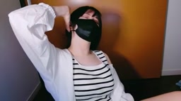 巨乳