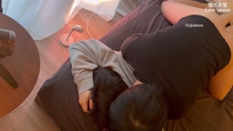 お母さんごめんなさい
