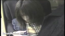 痴